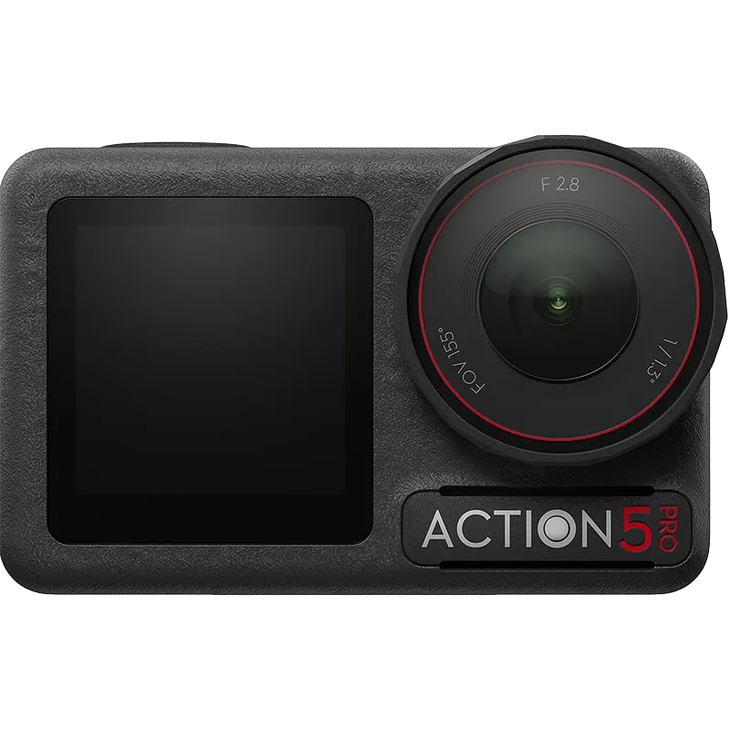 DJI Osmo Action 5 Pro Adventure Combo 1 Mascom International.webp